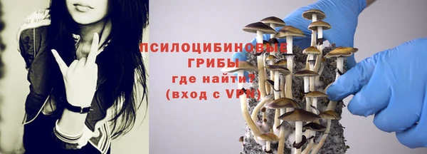 экстази Михайловск